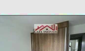 Imagem 3: APTO 34M2 NO IPIRANGA 1 DORM COM VAGA COBERTA