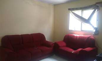 Imagem 4: Vendo Casa Linear com 3 quartos!