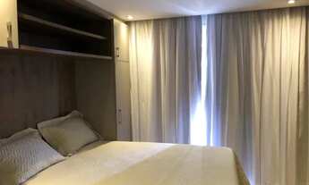 Imagem 3: Temporada Consolação SP