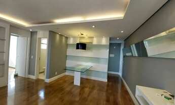 Imagem 4: Apartamento - Vila Paulista