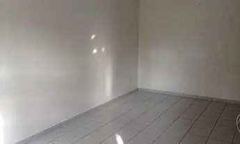 Imagem 3: Excelente Casa no Condomínio Gran Village 1 - Bambuzal Cohama