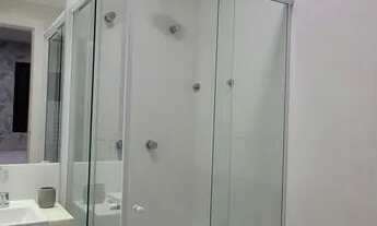 Imagem 6: Casa para Venda em Mata de São João, Costa de Sauípe, 4 dormitórios, 4 suítes, 6 banheiros