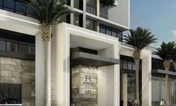 Imagem 2: Ed Francisco Henrique Renz