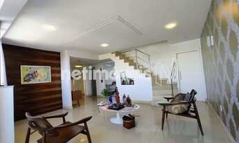 Imagem 3: Venda Cobertura Centro Betim