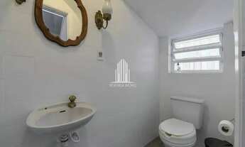 Imagem 5: Sobrado de 343m², 4 dormitórios na Lapa