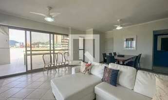 Imagem 5: Apartamento para Aluguel - Jardim Santa Genoveva, 6 Quartos, 270 m2