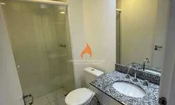 Imagem 6: Apartamento com 2 dorms, Vila Clementino, São Paulo, Cod: 4543