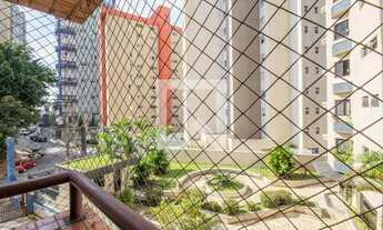 Imagem 6: Apartamento à Venda - Centro, 2 Quartos, 52 m2