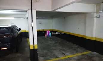 Imagem 5: Apartamento com 3 dormitórios à venda, 178 m² por R$ 2.900.000,00 - Jardins - São Paulo/SP