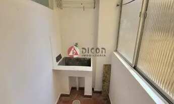 Imagem 7: APARTAMENTO DE 01 DORMITORIO NA BELA VISTA SÃO PAULO