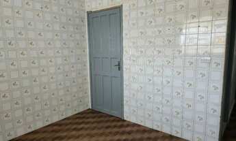 Imagem 4: CASA 3 COMODOS PARA LOCAÇAO