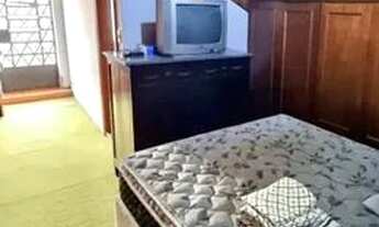 Imagem 5: Casa Térrea com 3 dormitórios à venda, 180 m² por R$ 1.600.000 - Alto da Lapa - São Paulo