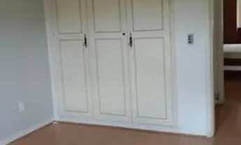 Imagem 4: SÃO PAULO - Apartamento Padrão - PERDIZES