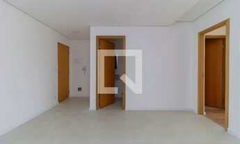 Imagem 4: Apartamento para Aluguel - Brooklin, 1 Quarto, 50 m2