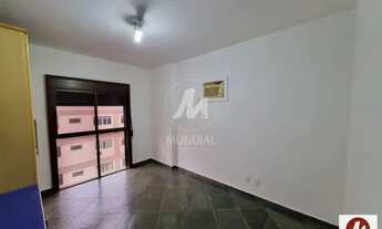 Imagem 6: Apartamento (tipo - padrao) 1 dormitórios/suite, cozinha planejada, portaria 24hs, elevado