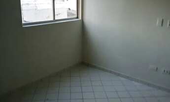 Imagem 2: Ap 800 Kitnet com 1 dormitório