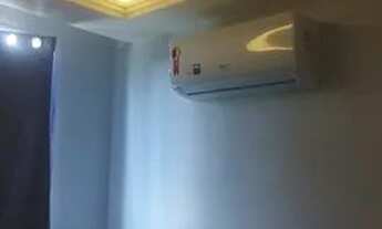 Imagem 4: Apartamento no Pechincha