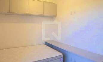 Imagem 3: Apartamento para Aluguel - Perdizes, 1 Quarto, 20 m2