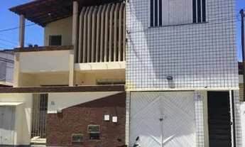 Imagem: Alugo Casa (Parte Superior) na Farolandia