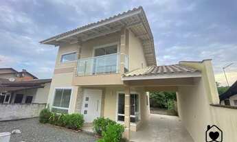 Imagem: Sobrado para venda e locação no Vila Nova