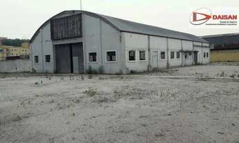 Imagem: Galpão para alugar ou vender, 750 m²