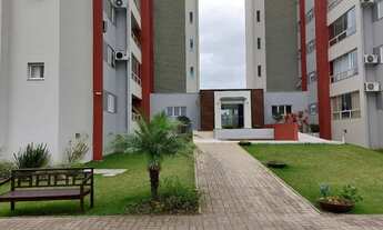 Imagem 2: Aluguel Apartamento no Dehon