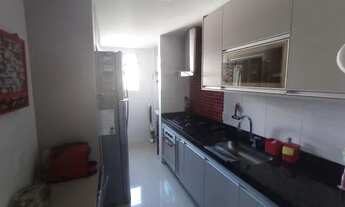 Imagem 5: Venda Residential / Apartment Belo Horizonte MG