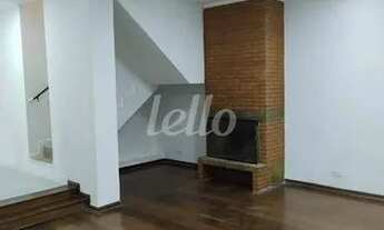 Imagem 5: São Paulo - Casa Comercial - Butantã