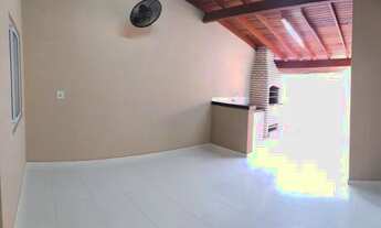 Imagem 2: Condominio Parque da Liberdade III