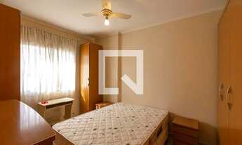 Imagem 5: Apartamento para Aluguel - Vila Mariana, 1 Quarto, 53 m2