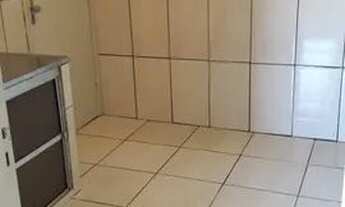 Imagem 6: Apartamento no Village Cardoso