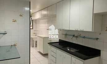 Imagem 7: Apartamento disponível para locação fixa Braga - Cabo Frio (RJ