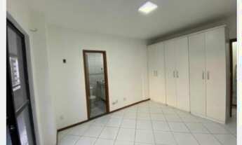 Imagem 3: Apartamento para aluguel possui 144 m² com 3 suites em Nazaré - Belém - PA