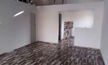 Imagem 5: 879864 Casa com 2 dormitórios