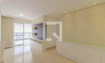 Imagem: Apartamento para Aluguel - Sacomã, 2 Quartos