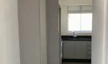 Imagem 6: Locação Anual - Apartamento Novo com 2 suítes e 2 vagas - Balneário Camboriú