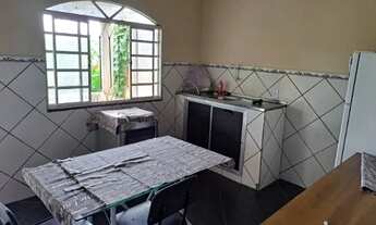 Imagem 6: Quatro imoveis para venda, Bairro Padre Josimo, Volta Redonda/RJ