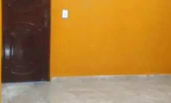 Imagem 5: Aluga-se casa térrea com 1 dorm. em Guarulhos