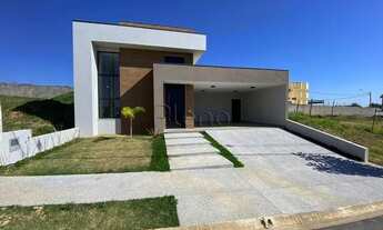 Imagem 2: Venda e locação