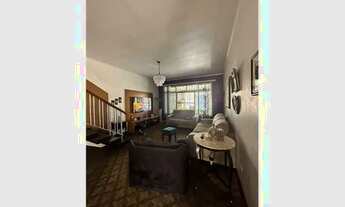 Imagem 4: Aluga-se Sobrado com 3 dorm e Edícula