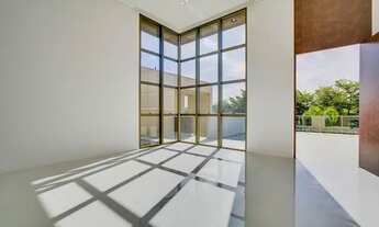 Imagem 4: Casa à venda, 4 quartos, 4 suítes, 4 vagas, Quintas do Sol - Nova Lima/MG