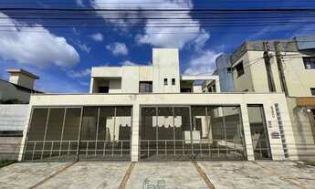 Imagem: Apartamento para aluguel com 75 metros quadrados