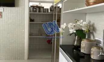 Imagem 3: Casa Residencial em LAURO DE FREITAS - BA, VILAS DO ATLÂNTICO