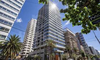 Imagem 4: Apartamento em Torres