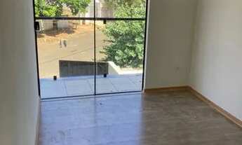 Imagem 3: Casa com 2 quartos - Bairro Jardim Paraiso em Ibiporã