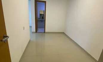 Imagem 7: Alugo apartamento 4 suites