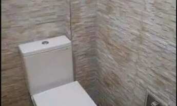 Imagem 3: VSC - Kitnet na Liberdade