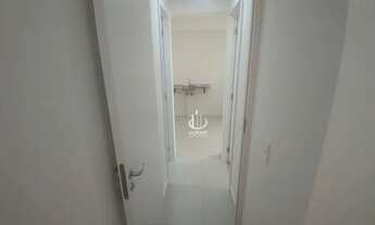 Imagem 6: APARTAMENTO LOCAÇÃO VILA PRUDENTE