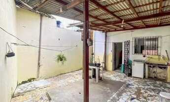 Imagem 7: Casa no Garcia As