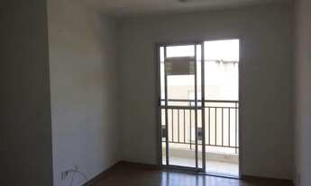 Imagem: Apartamento à venda em Jardim Myrian Moreira